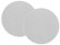 Q-Acoustics QI80C IN-CEILING