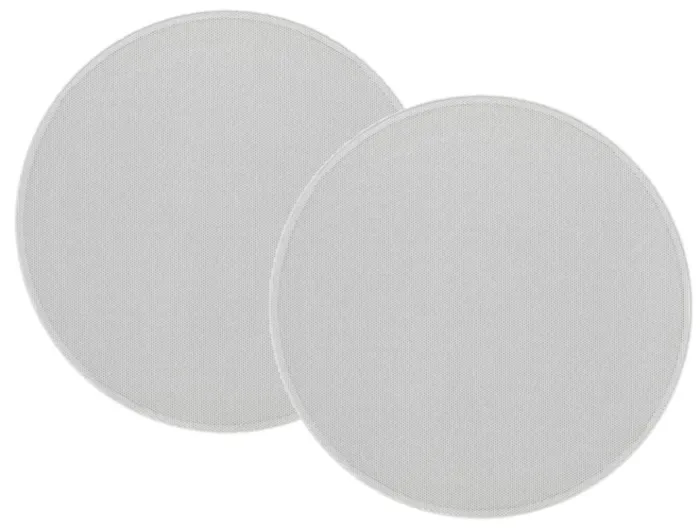 Q-Acoustics QI80C IN-CEILING