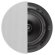 Q-Acoustics QI80C IN-CEILING