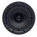 Q-Acoustics QI80C IN-CEILING
