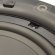 Q-Acoustics QI80C IN-CEILING