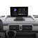 Incar TMX2-9811-3
