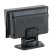 Incar TMX2-9811-3