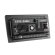 Incar TMX2-9811-3