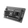Incar TMX2-9811-3
