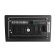 Incar TMX2-9811-3