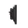 Incar TMX2-9811-3