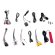 Incar TMX2-9811-3
