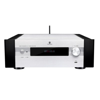 Tone Winner AD-86D