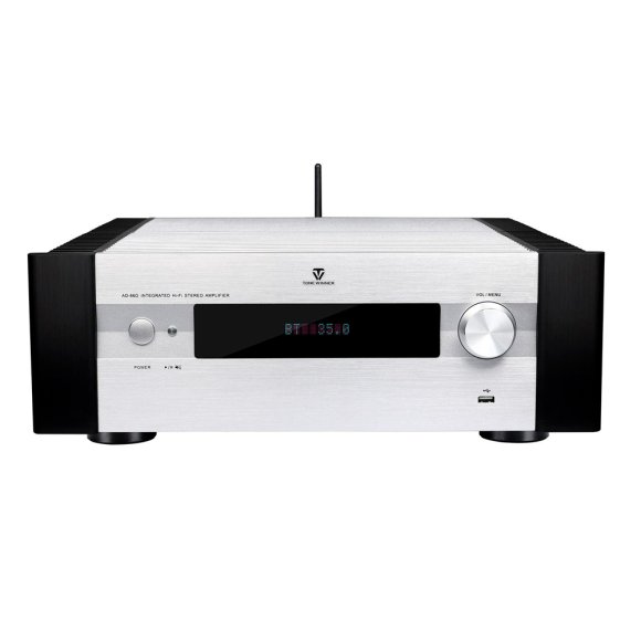 Tone Winner AD-86D