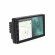 Aspect AV-W72