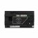 Aspect AV-W72