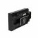 Aspect AV-W72