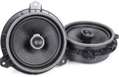 FOCAL IC TOY 165