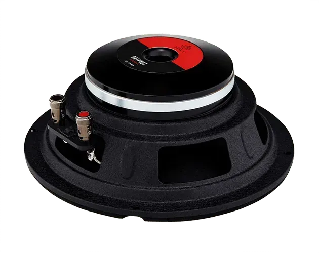 УРАЛ ПАТРИОТ ЭЛЕМЕНТ АС-ПТ165