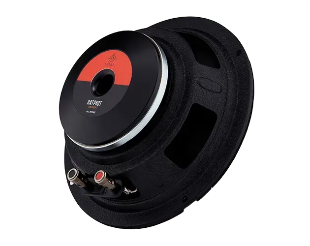 УРАЛ ПАТРИОТ ЭЛЕМЕНТ АС-ПТ165