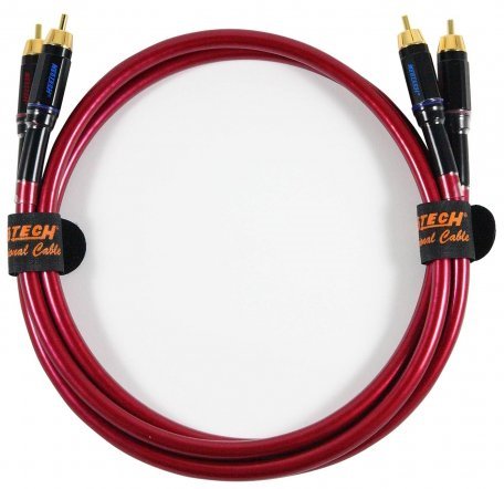 Neotech NEI-3003III 0,5