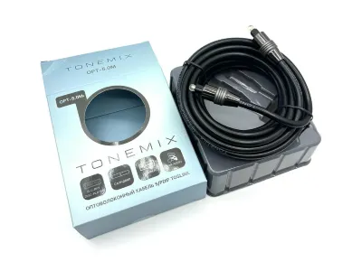 Tonemix OPT-5.0M