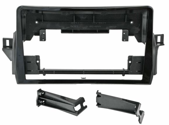Incar RTY-FC740