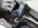 Incar RTY-FC740