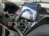 Incar RTY-FC740