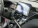 Incar RTY-FC740
