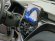 Incar RTY-FC740