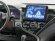 Incar RTY-FC740