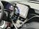 Incar RTY-FC740