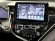 Incar RTY-FC740
