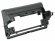 Incar RTY-FC740