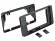 Incar RVW-FC821