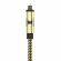 Monster cable MC-PMEA-1008