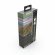 Monster cable MC-PMEA-1008
