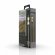 Monster cable MC-PMEA-1008