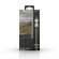 Monster cable MC-PMEA-1008
