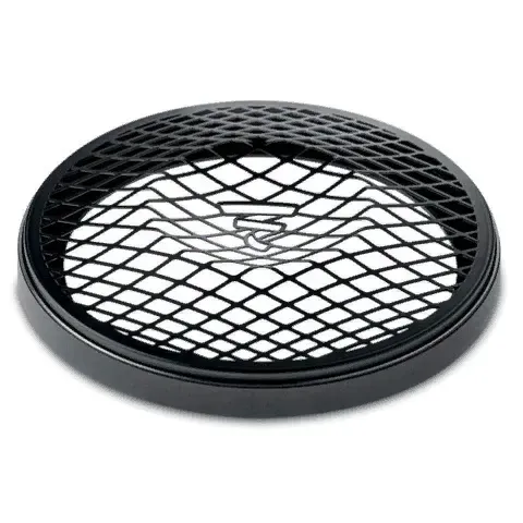 FOCAL Grille Utopia 6,5 M (6WM)
