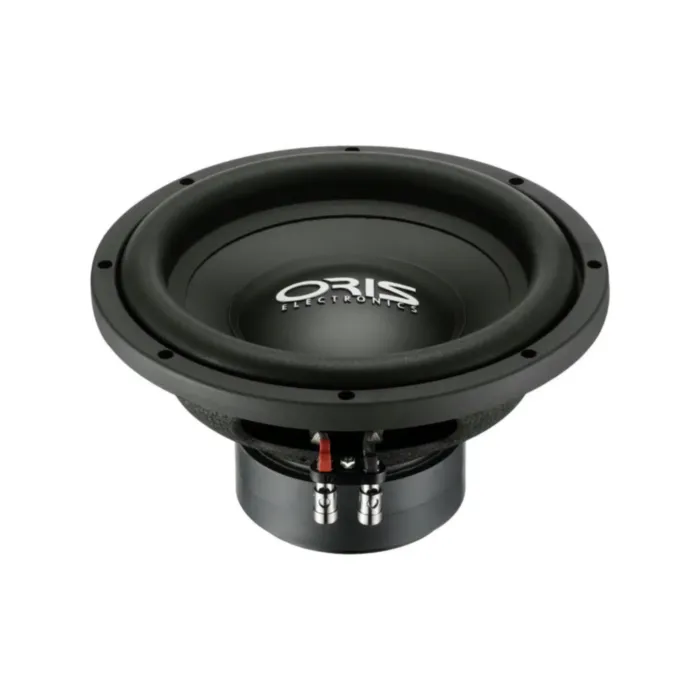 ORIS ELECTRONICS ORIS Electronics Jab JB-10R