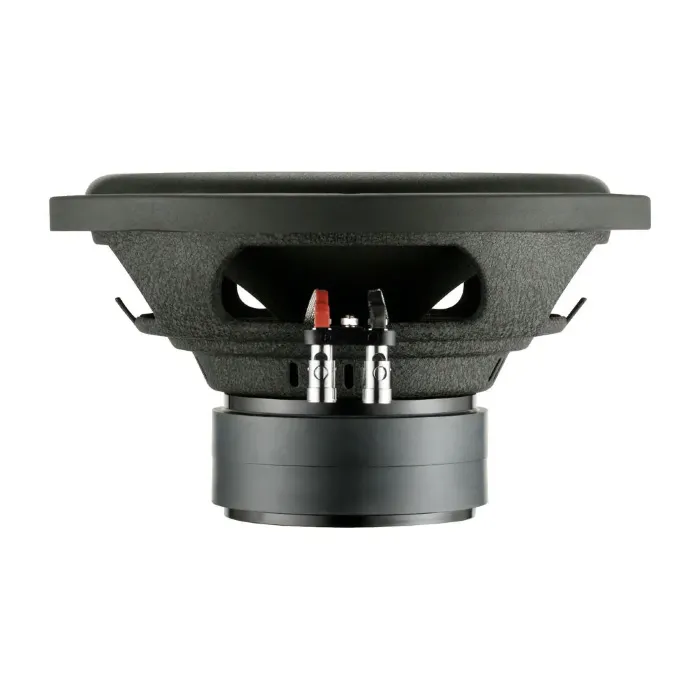 ORIS ELECTRONICS Jab JB-10R