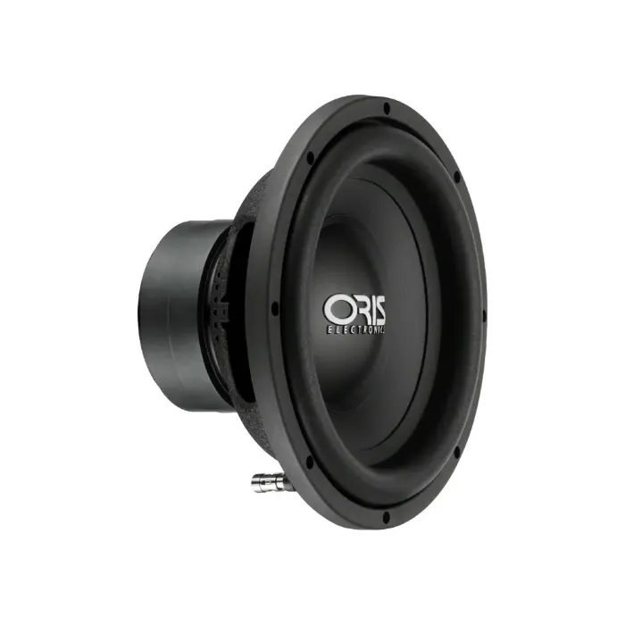 ORIS ELECTRONICS Jab JB-10R