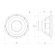 ORIS ELECTRONICS Jab JB-10R