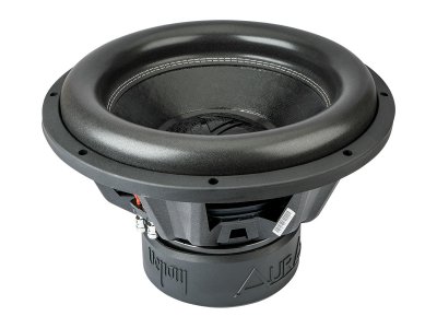AURA VENOM-15.D2