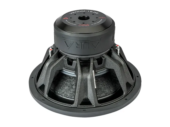 AURA VENOM-15.D2