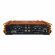 DL Audio Barracuda 4.100 V.2 24V