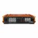 DL Audio Barracuda 4.100 V.2 24V