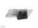 AVEL AVS110CPR001