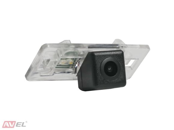 AVEL AVS110CPR001