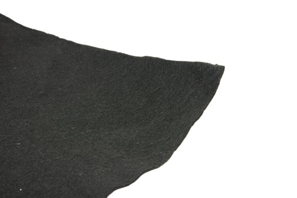 AURA ACA-25BS50 Black