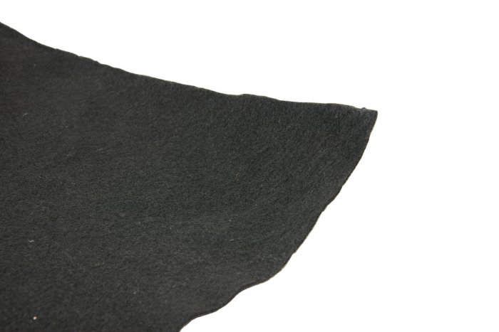 AURA ACA-25BS50 Black