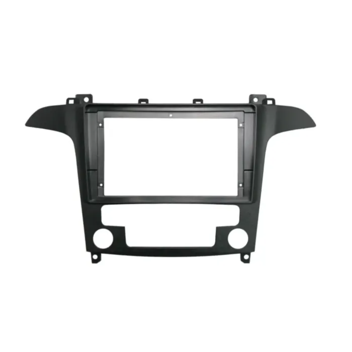 Магнитола для Ford S-MAX 2001-2008 Parafar на Андроид 13.0 PF686T1LUX111u2kAIR